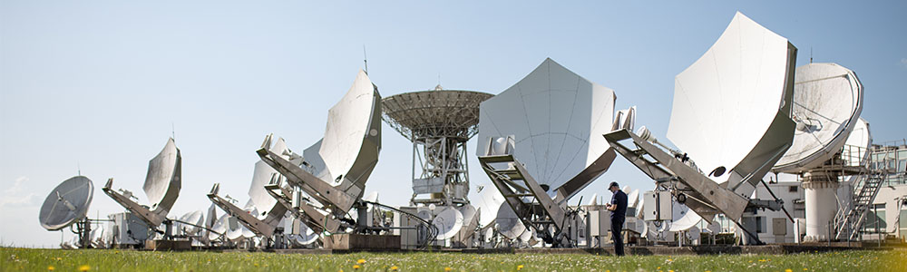 eutelsat.teleport.2018.042018-39 Credit Adrien Daste_1000x300.jpg